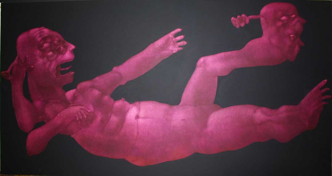 Burning Desire-Shadows-10