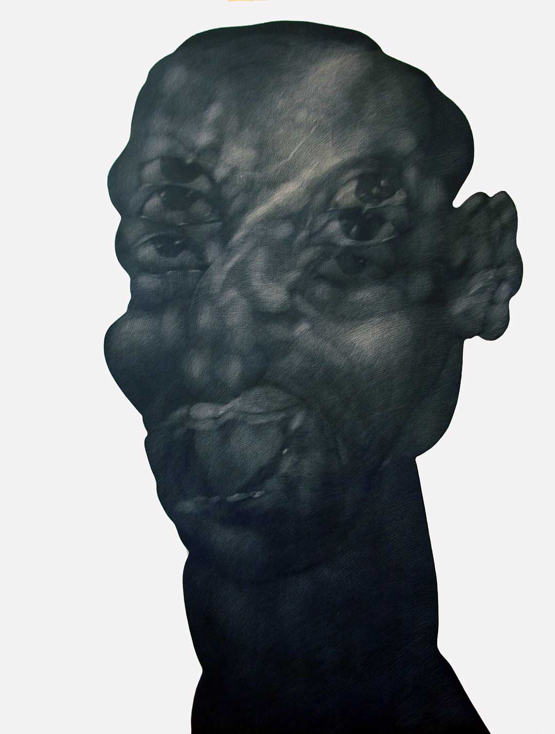 Burning Desire (Illusion 23)