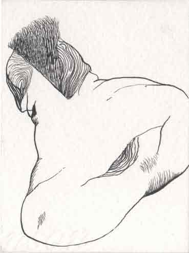 Drawing 14