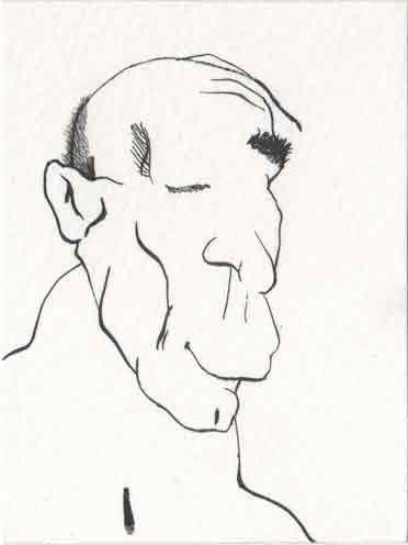 Drawing 16
