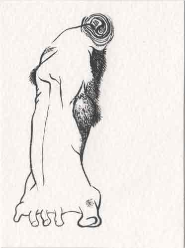 Drawing 20