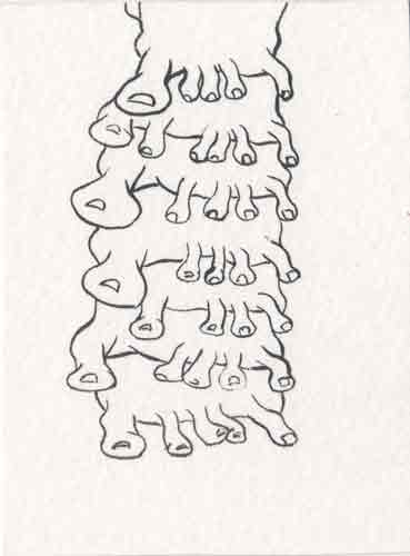 Drawing 23