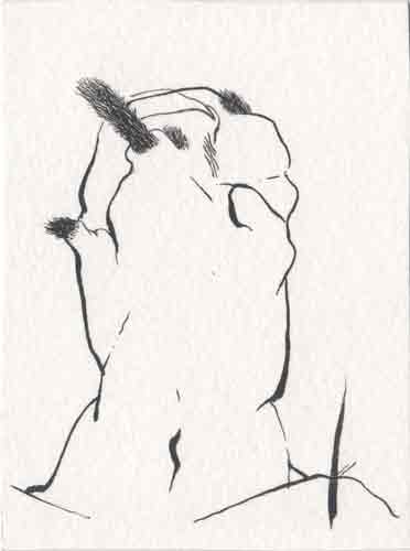 Drawing 24