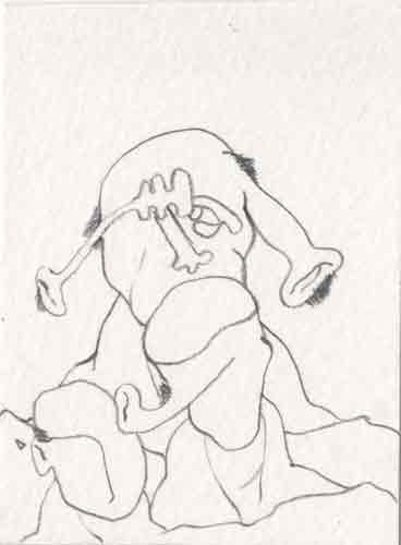 Drawing 26