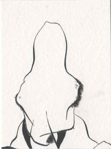 Drawing 28