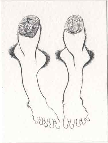 Drawing 30