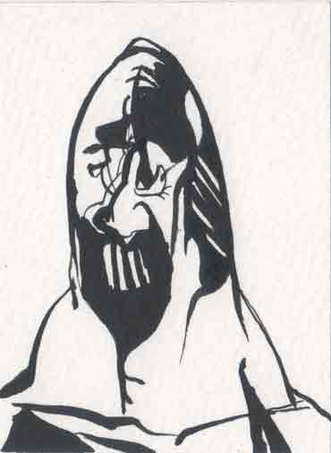 Drawing 34