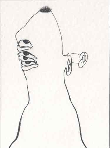 Drawing 37