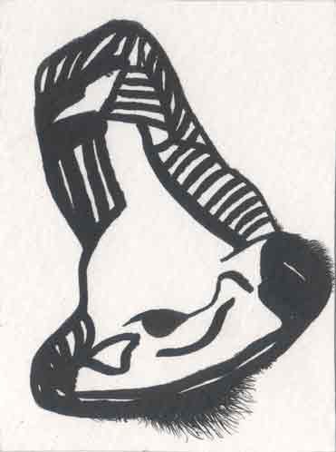 Drawing 39