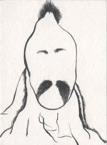 Drawing 40