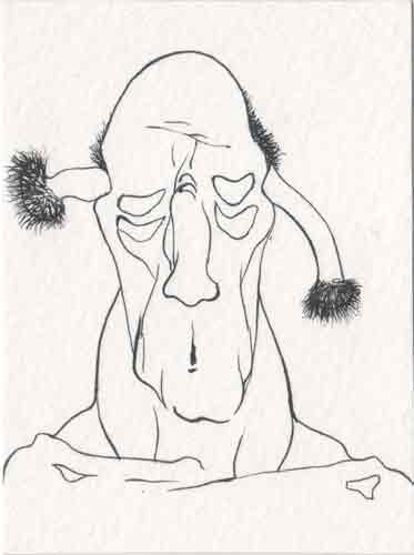 Drawing 43