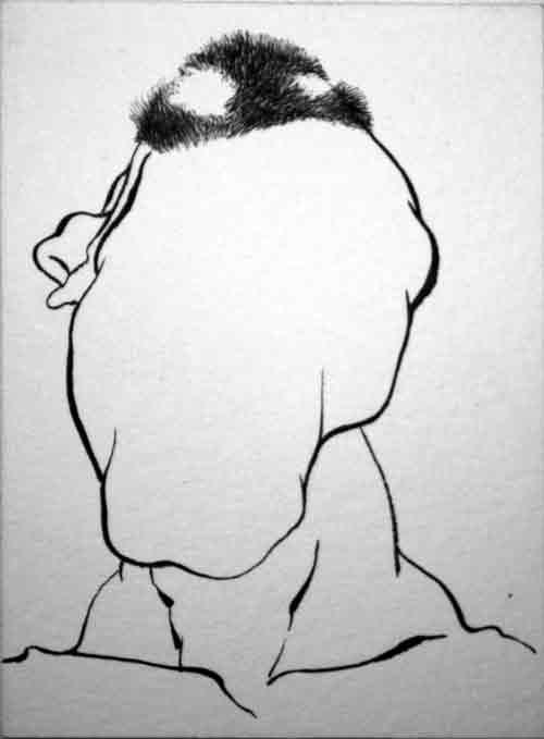 Drawing 48