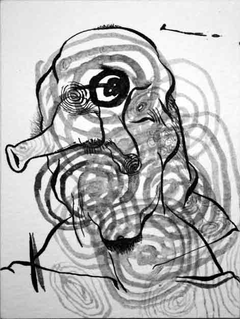 Drawing 49