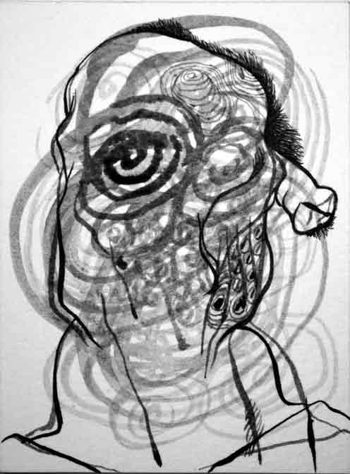 Drawing 50