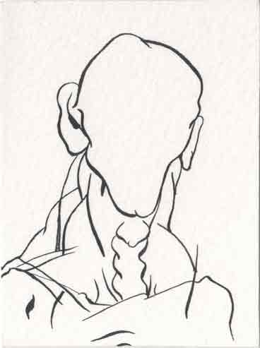 Drawing 6