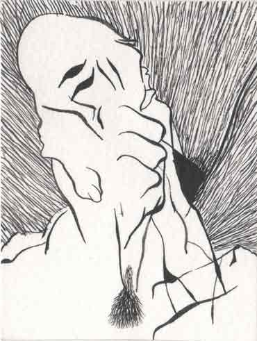 Drawing 8